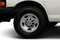 2012 Chevrolet Express Cargo 2500 Work Van
