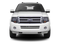 2012 Ford Expedition Limited