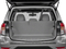 2012 Subaru Forester 2.5X