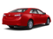 2012 Toyota Camry Hybrid XLE