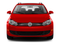 2012 Volkswagen Jetta SportWagen 2.0L TDI