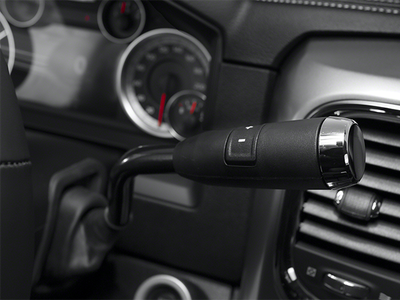 2013 RAM 2500 Laramie Longhorn