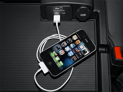 2013 RAM 2500 Laramie Longhorn