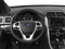 2013 Ford Explorer Sport