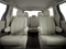 2013 Toyota Sienna SE 8 Passenger