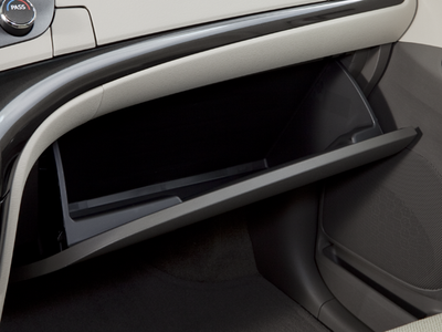 2013 Toyota Sienna SE 8 Passenger