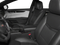 2014 Cadillac XTS Vsport Premium
