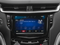 2014 Cadillac XTS Vsport Premium