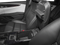 2014 Cadillac XTS Vsport Premium