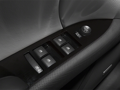 2014 Cadillac XTS Vsport Premium