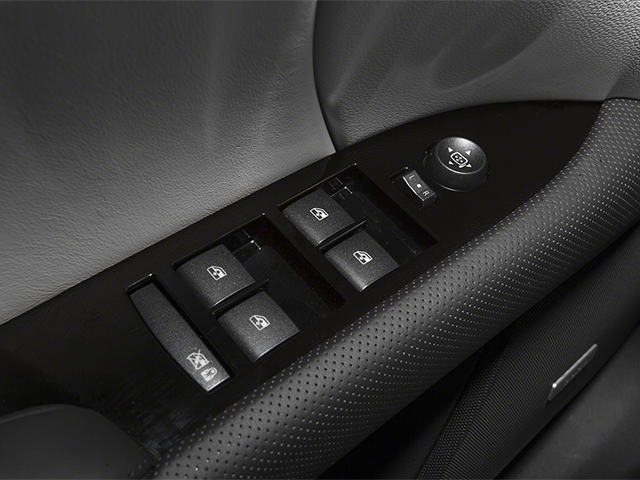 2014 Cadillac XTS Vsport Premium