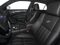 2014 Chrysler 300 S