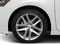 2014 Lexus CT 200h