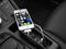 2014 Lexus CT 200h