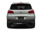 2014 Volkswagen Tiguan SE 4Motion