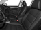 2014 Volkswagen Tiguan SE 4Motion