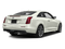 2016 Cadillac ATS-V Base