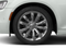 2016 Chrysler 300 C
