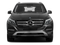 2016 Mercedes-Benz GLE GLE 300d 4MATIC®