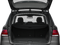 2016 Mercedes-Benz GLE GLE 300d 4MATIC®