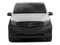 2016 Mercedes-Benz Metris Cargo