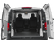 2016 Mercedes-Benz Metris Cargo