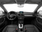 2017 Audi Q3 2.0T Premium Plus