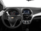 2017 Chevrolet Spark LT