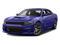 2017 Dodge Charger R/T Daytona 392 Daytona Edition
