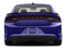 2017 Dodge Charger R/T Daytona 392 Daytona Edition