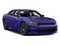 2017 Dodge Charger R/T Daytona 392 Daytona Edition