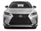2017 Lexus RX 350 F Sport