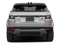 2017 Land Rover Range Rover Evoque SE