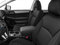 2017 Subaru Legacy 2.5i Premium
