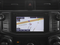 2017 Toyota 4Runner SR5 Premium