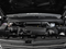 2018 Chevrolet Colorado 4WD Work Truck