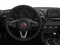 2018 FIAT 124 Spider Lusso