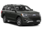 2018 Ford Expedition Platinum