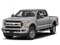 2019 Ford F-350SD XLT