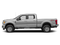 2019 Ford F-350SD XLT