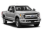 2019 Ford F-350SD XLT