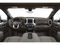 2020 GMC Sierra 3500HD Denali