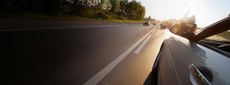 Titus-Will Used Cars - Sumner