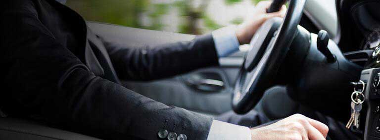 Titus-Will Used Cars - Sumner