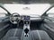2017 Honda Civic Sedan EX