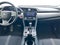 2017 Honda Civic Sedan EX