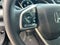 2017 Honda Civic Sedan EX