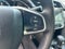 2017 Honda Civic Sedan EX