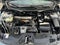 2017 Honda Civic Sedan EX