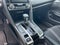 2017 Honda Civic Sedan EX